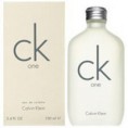 CALVIN KLEIN ONE MAS 200ML